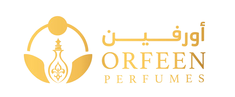 Orfeen perfume