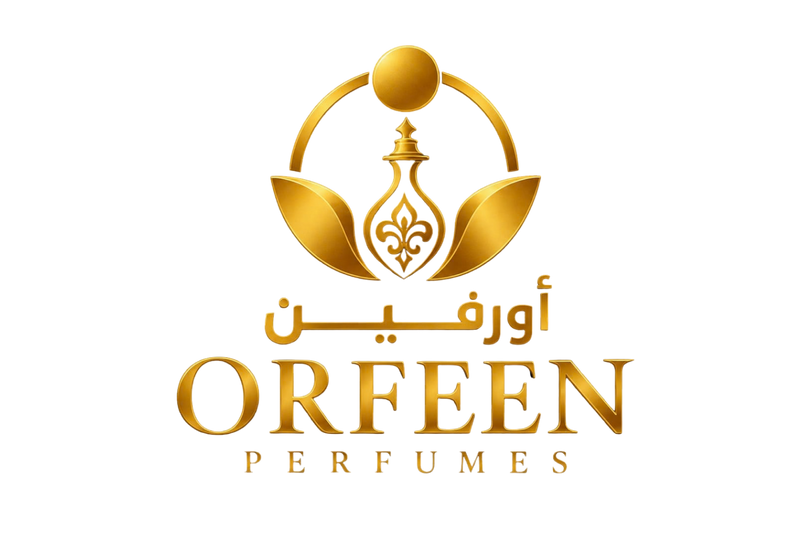 Orfeen perfume